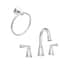https://images.thdstatic.com/productImages/b473f97b-37fe-4250-9e44-f9f5f58321dc/svn/polished-chrome-moen-widespread-bathroom-faucets-t84947-tr-64_65.jpg