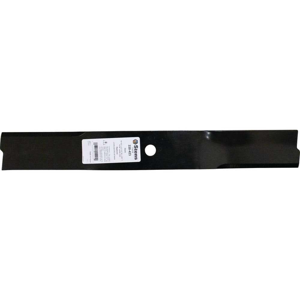 Sabre lawn mower blades new arrivals