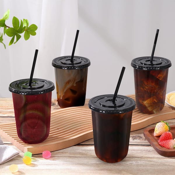 20 oz tumblers wholesale 20 Ounce Color Flag Tumbler (Wholesale)