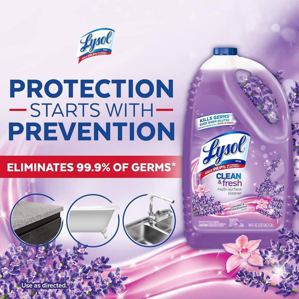 Imagen de producto 6