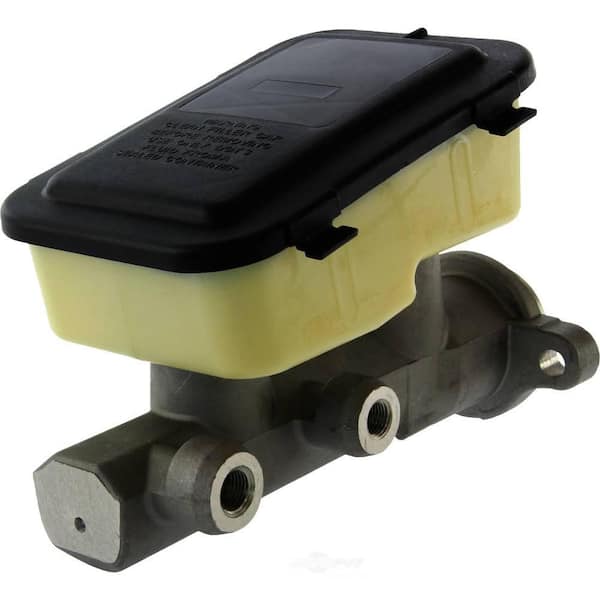 Centric Parts Brake Master Cylinder