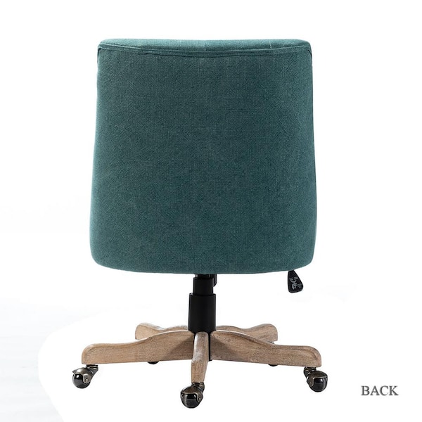 sam flax office chairs