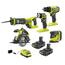 https://images.thdstatic.com/productImages/b4768d03-9845-41ed-a412-4998a283a8a0/svn/ryobi-power-tool-combo-kits-pcl1502k2n-64_65.jpg