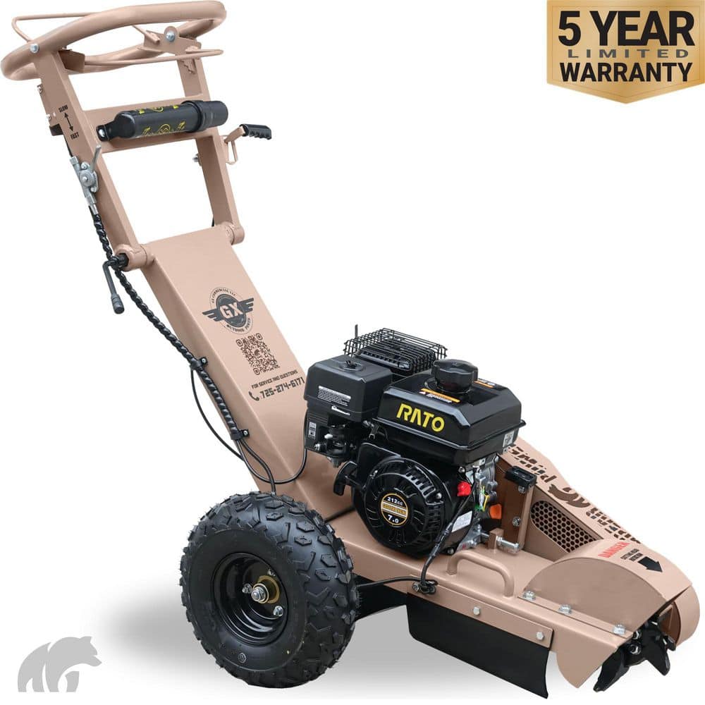 bigbear-power-stump-grinders-