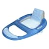 Kelsyus swimways cheap 80014 floating lounger