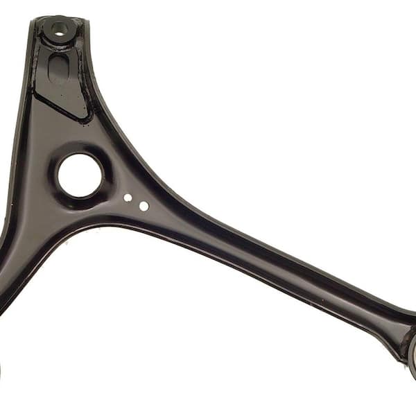 OE Solutions Control Arm Front Lower Right 1996-1998 Ford Taurus V6 V8