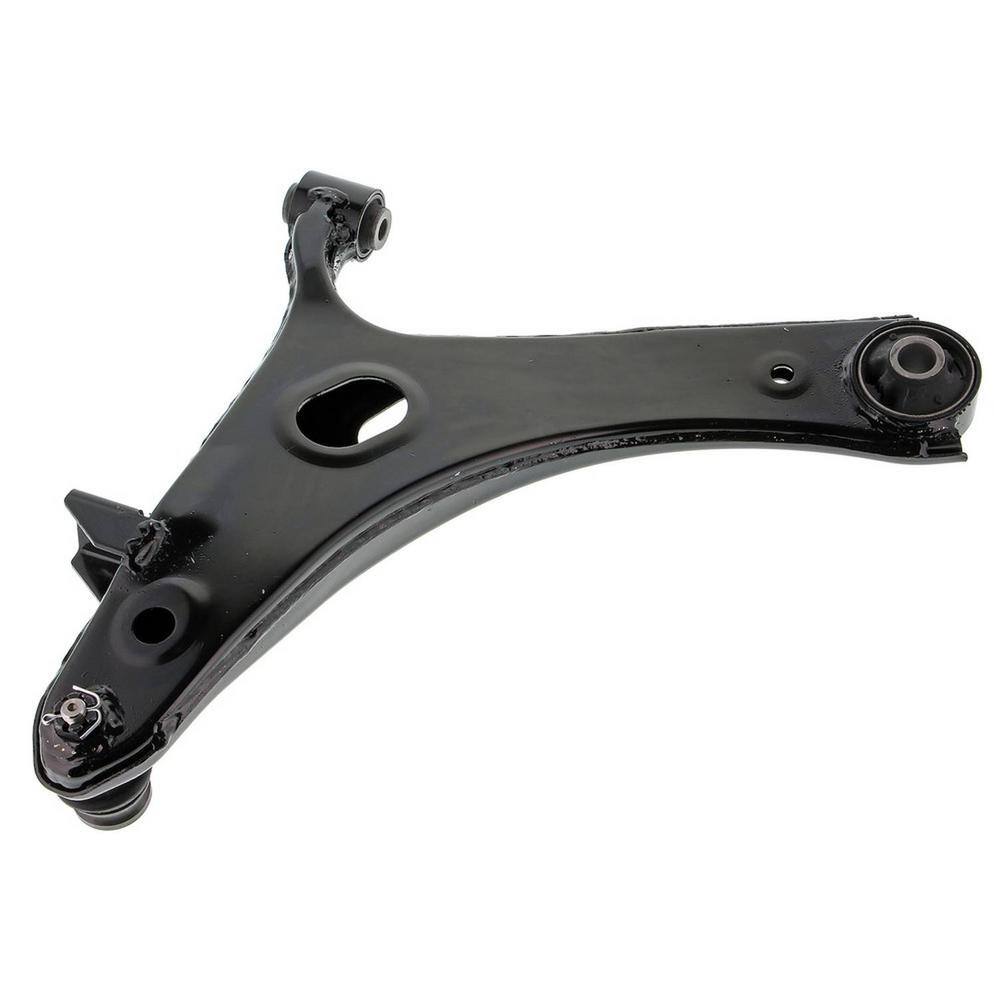 Suspension Control Arm and Ball Joint Assembly price history on PriceWatchPro