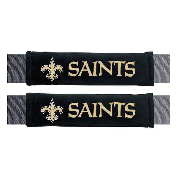 New Orleans Saints - The Home Depot