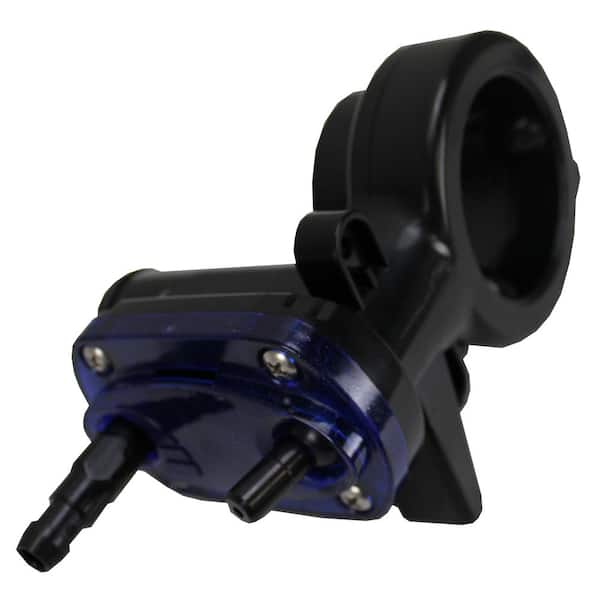 Zodiac Polaris Water Management Assembly with O-Ring Replacement for 3900