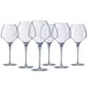 https://images.thdstatic.com/productImages/b47980a4-a705-4c85-948e-5f50891b7391/svn/chef-sommelier-white-wine-glasses-q1056-c3_100.jpg