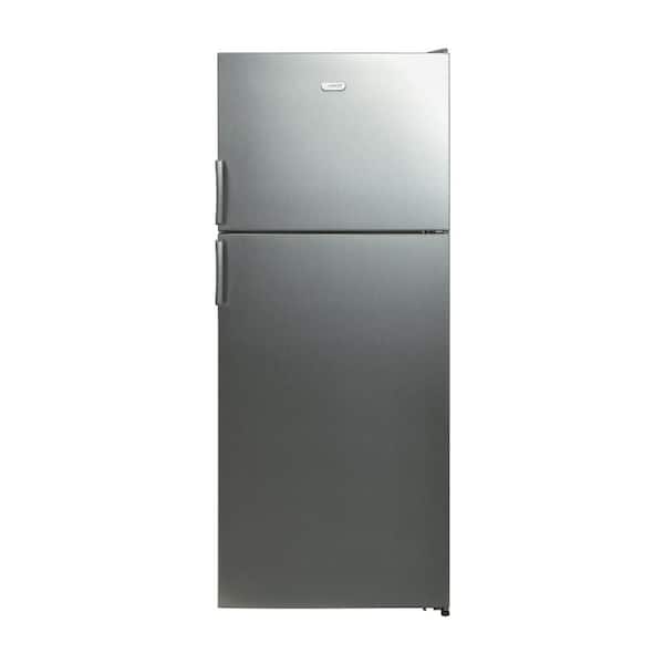 RV Refrigerator & Freezer Hinges, Handles, & Latches, RV Parts USA