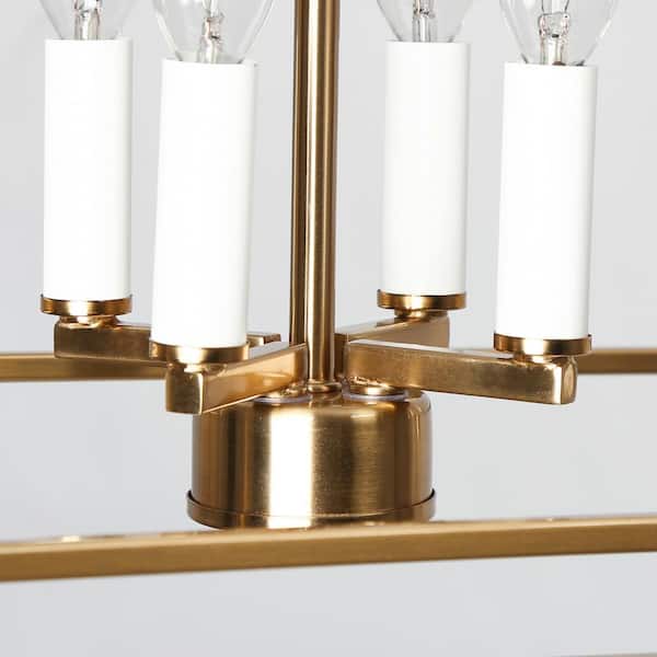 BRASS CANDLE STICKS WITH SPRING LOADED, Size: 8inch W/O Chimney at Rs  290/piece in New Delhi