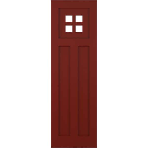 https://images.thdstatic.com/productImages/b47d1513-a725-4263-be73-d2832d2c72a2/svn/pepper-red-ekena-millwork-raised-panel-shutters-tfp001sa15x053mr-64_600.jpg