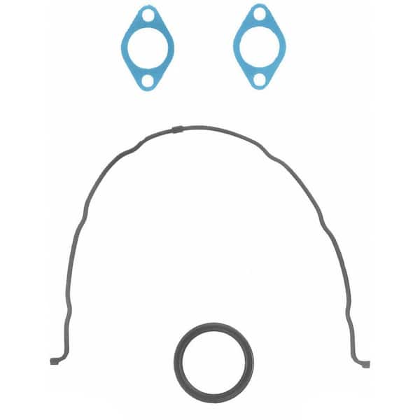 FEL-PRO Engine Timing Cover Gasket Set