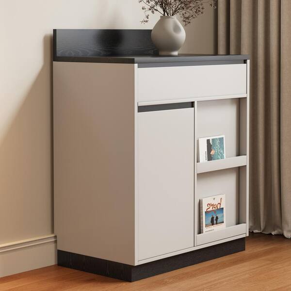 Mdf dressers discount
