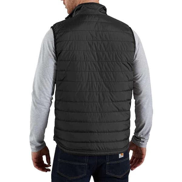 ☆送料・関税込☆LAFUDGE STORE★CABLE WOOL KNIT PADDING VEST 714EE6+a+hL._UY1000_.jpg