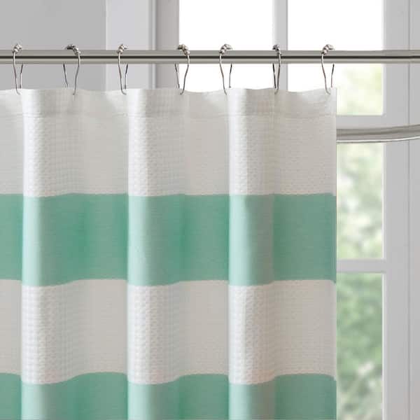 https://images.thdstatic.com/productImages/b480a614-ba2e-441f-9ce0-59b682666ac3/svn/aqua-madison-park-shower-curtains-mp70-1485-4f_600.jpg