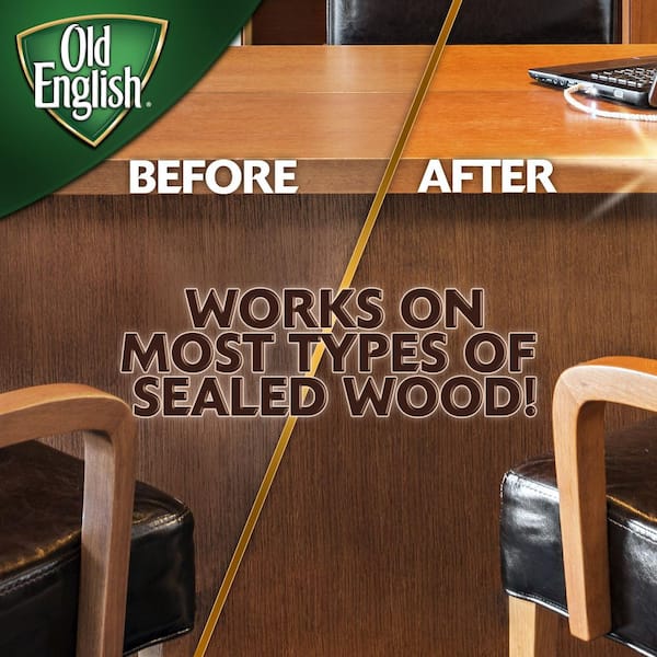 8 oz. Scratch Cover for Dark Woods (3-Pack)