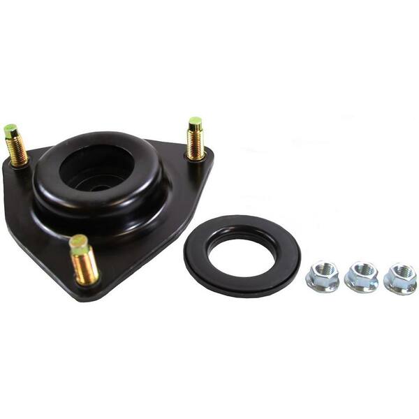 Monroe Monroe Strut-Mate Strut Mounting Kit - Front 908912 - The Home Depot