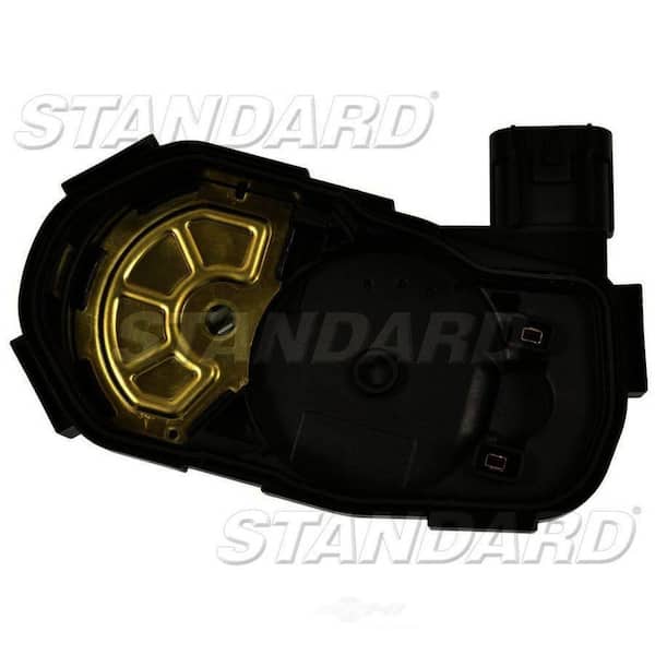 Unbranded Throttle Position Sensor
