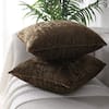outdoor-throw-pillows-b08mqfg3kp-c3.1