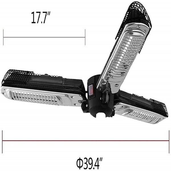7 1 2 ft patio umbrellas Frankford Laurel 7 1/2 Ft. Flat Top Umbrella, Steel Ribs