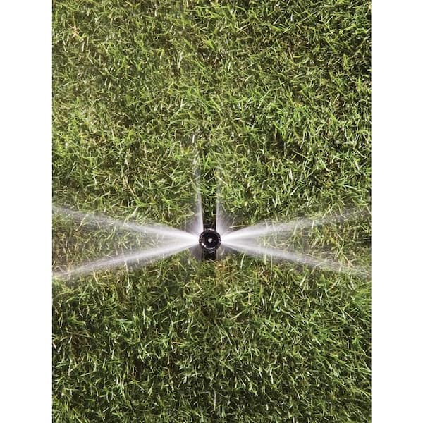 Champion Performa 2 H Center Strip Pop-Up Sprinkler Champion Performa 2 H Center Strip Pop-Up Sprinkler