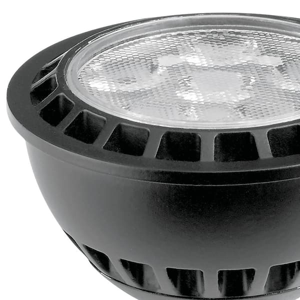 Professional Series 50-Watt Equivalent MR16 40-Degree 12-Volt LED Light Bulb 3000K (1-Pack)