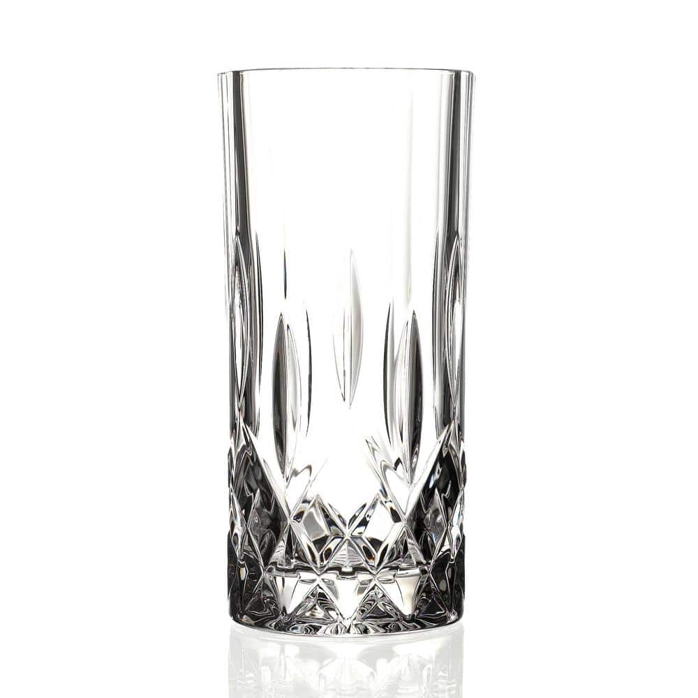 https://images.thdstatic.com/productImages/b484f8cf-ab94-4aad-b376-f8797d0a865c/svn/clear-lorren-home-trends-highball-glasses-258600-64_1000.jpg
