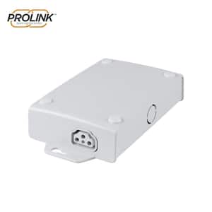 ProLink Direct Wire Converter Box
