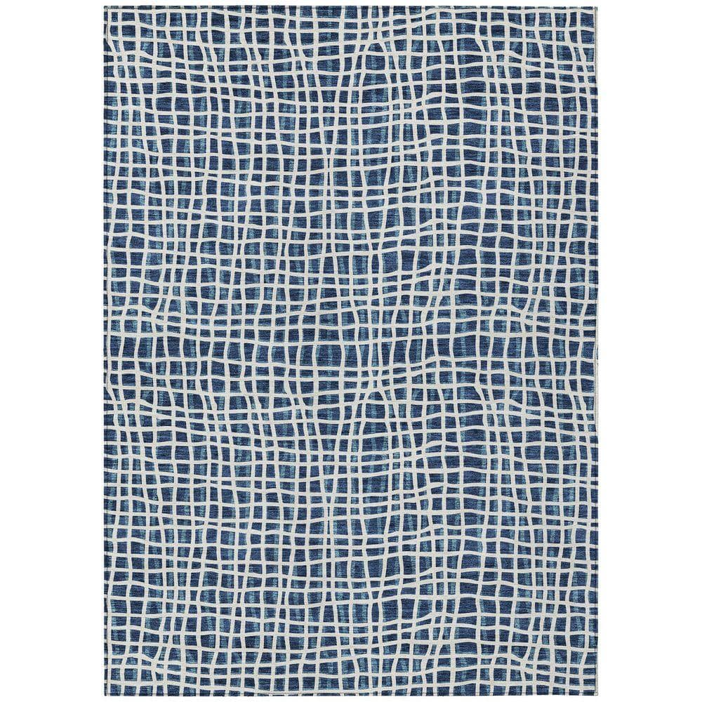 navy-addison-rugs-area-rugs-
