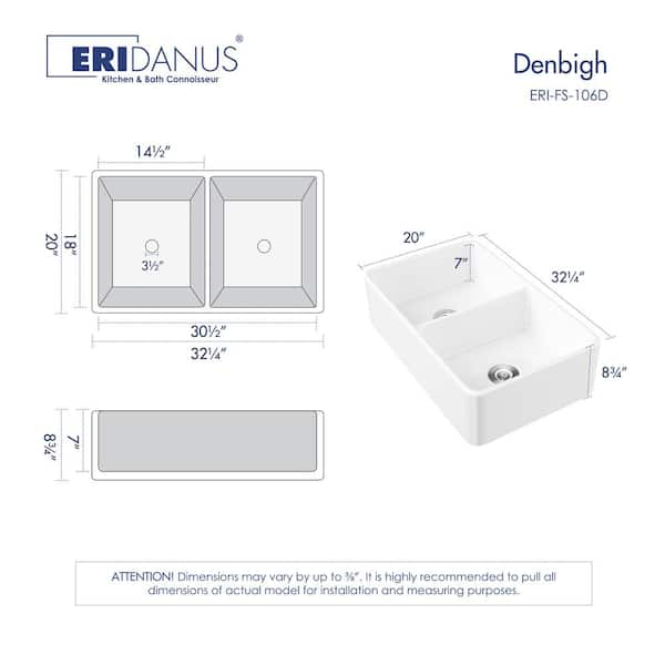 EB10-BSB33-FS Northfield Cotton SB33-FS - Double Door Farm