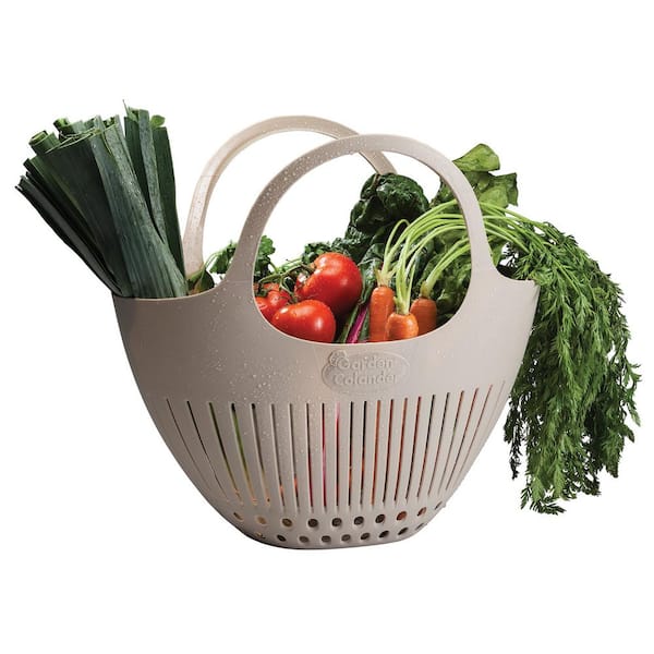 Harvest Basket 