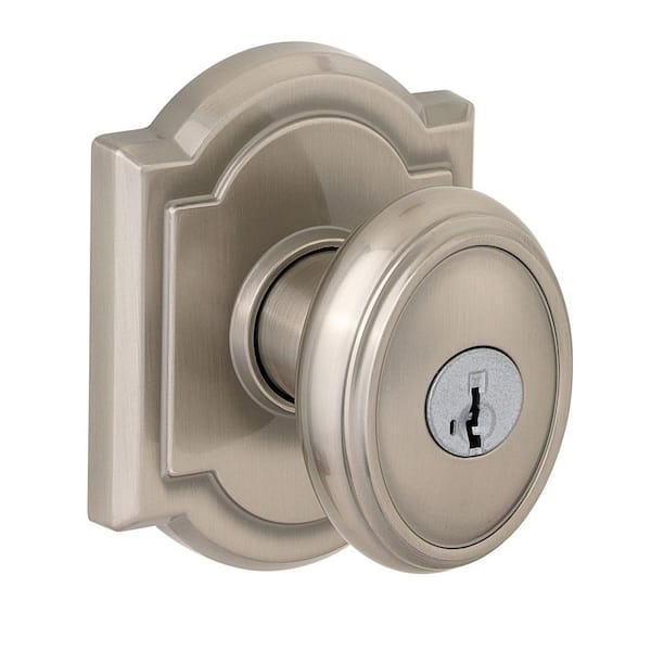 handle knob - Prices and Promotions - Apr 2024