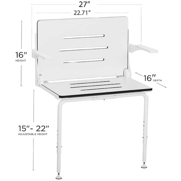 https://images.thdstatic.com/productImages/b4884b62-fb83-4ec6-a30f-1d8027a993a8/svn/white-seachrome-shower-seats-shafb-240155-pws-s-wt-wt-c3_600.jpg