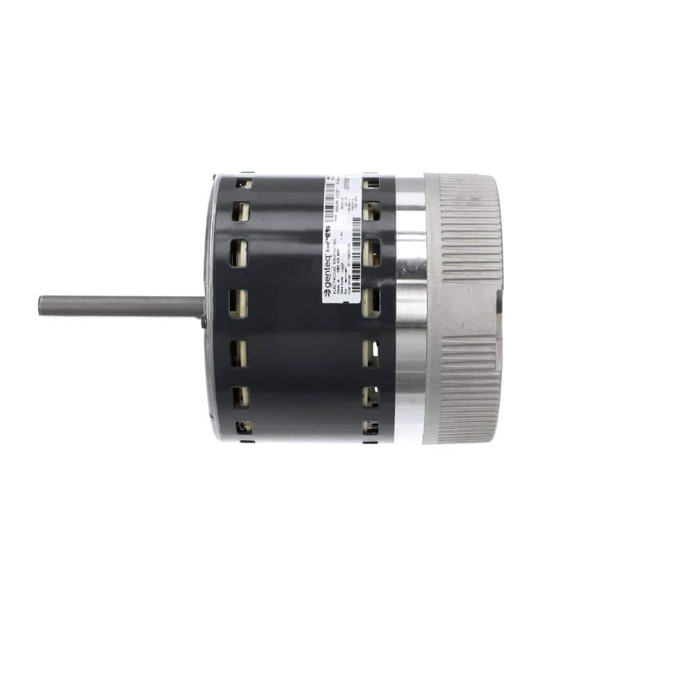 Blower Motor, 1Ph, 120/240V, 3/4HP, Variable Speed, Ecm Eon price history on PriceWatchPro