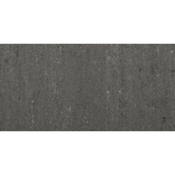 Emser Pietre Del Nord Delaware Matte 12 in. x 24 in. Porcelain Floor and Wall Tile (15.36 sq. ft. / case)