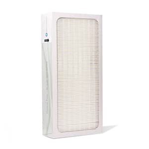 Classic Replacement Filter, 400 Series Genuine Particle Filter, Allergens and Dust