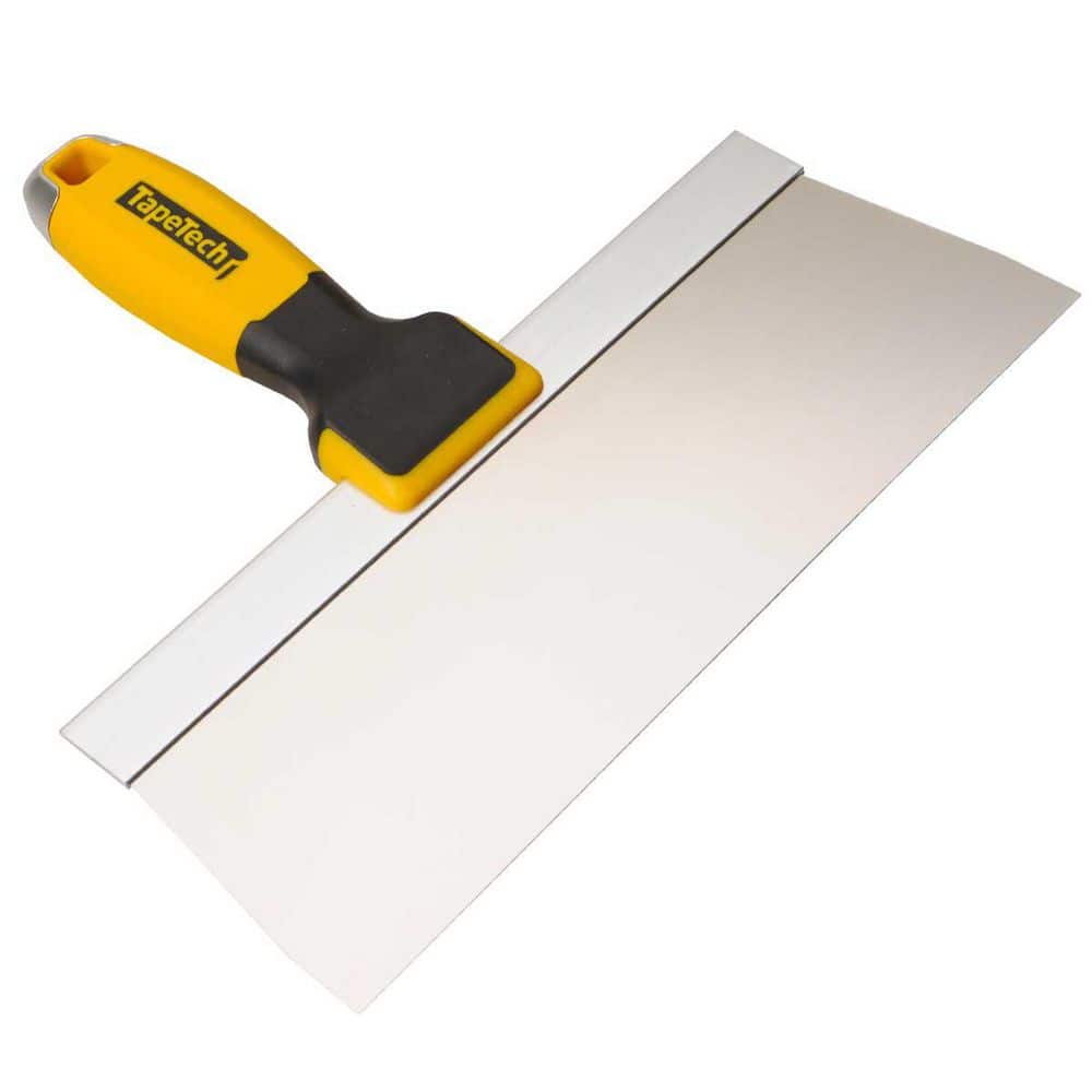 "10"" Premium Stainless Steel Taping Knife" price history on PriceWatchPro