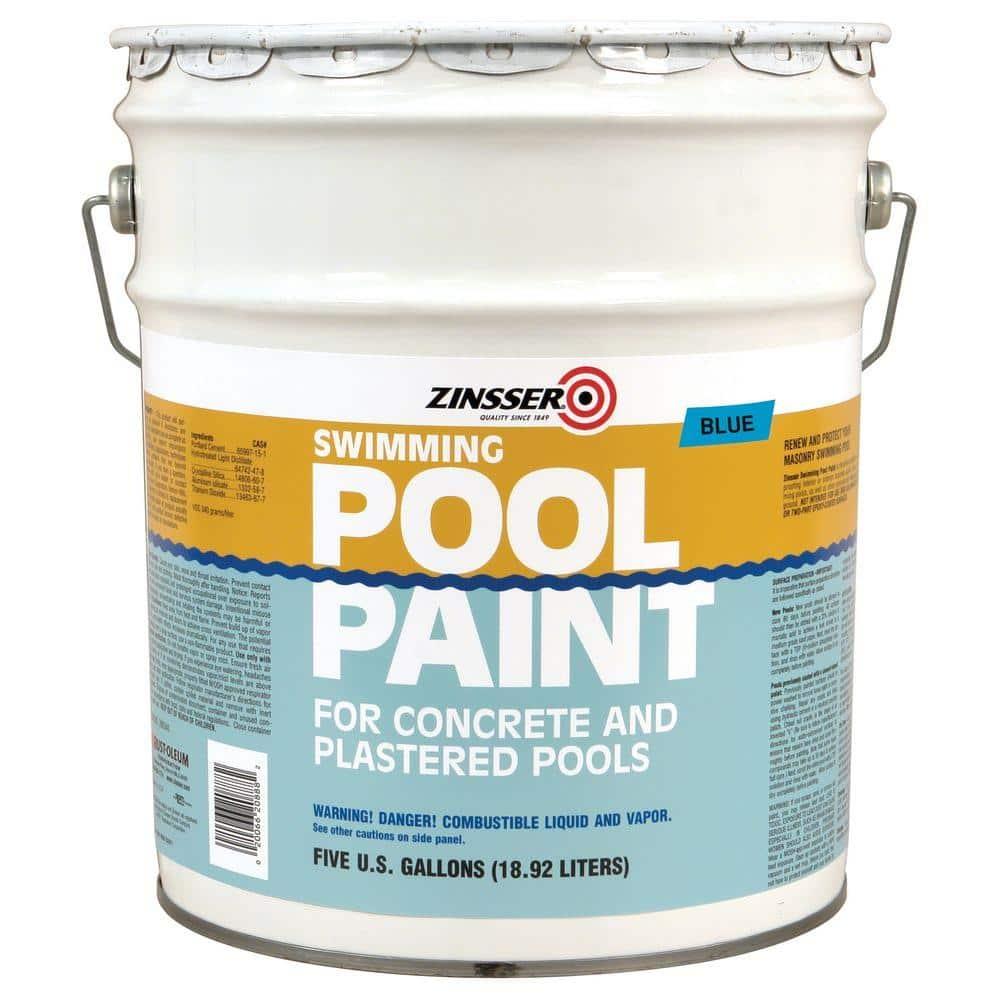 https://images.thdstatic.com/productImages/b48b6075-bc04-4fcd-9423-08b69f459d1e/svn/blue-zinsser-pool-paint-260542-64_1000.jpg