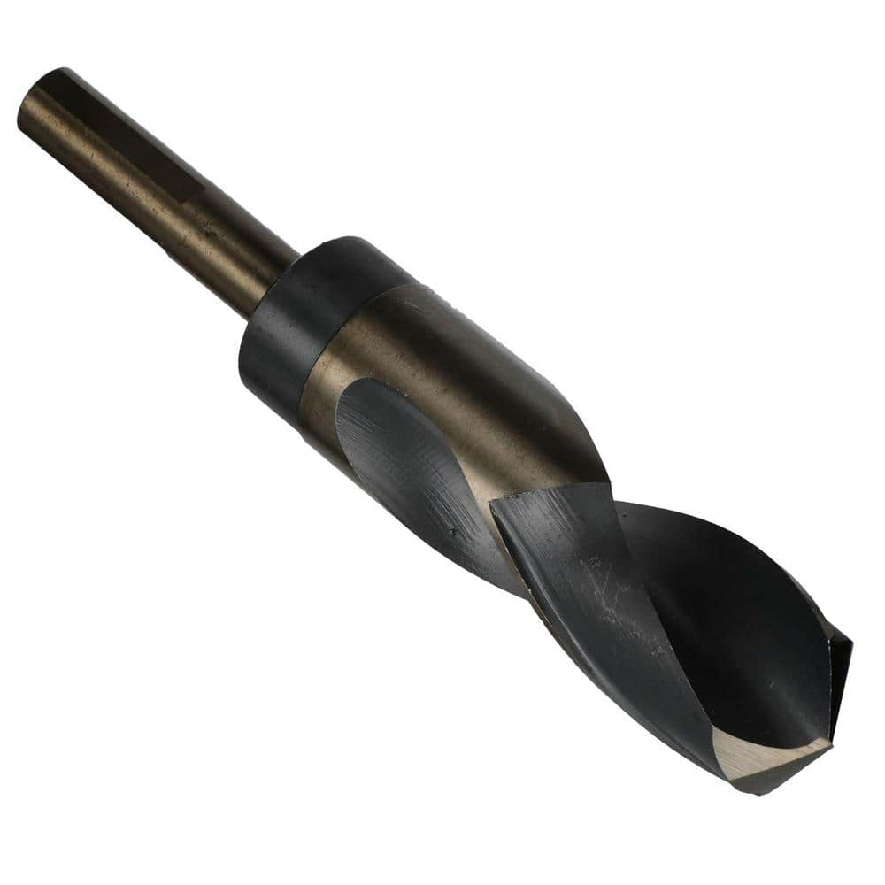 Drill bit for hot sale nest outdoor camera