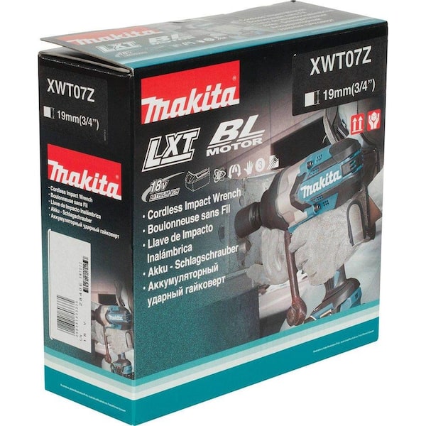 Makita 18V LXT® Lithium-Ion Cordless Coffee Maker, Tool Only - Bed Bath &  Beyond - 25722470