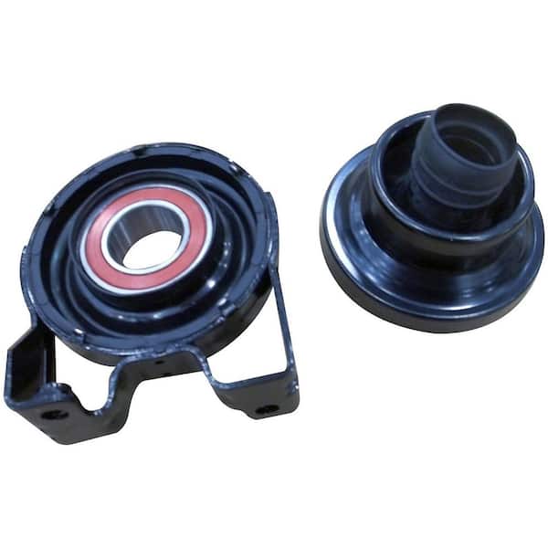 Center Support Bearing