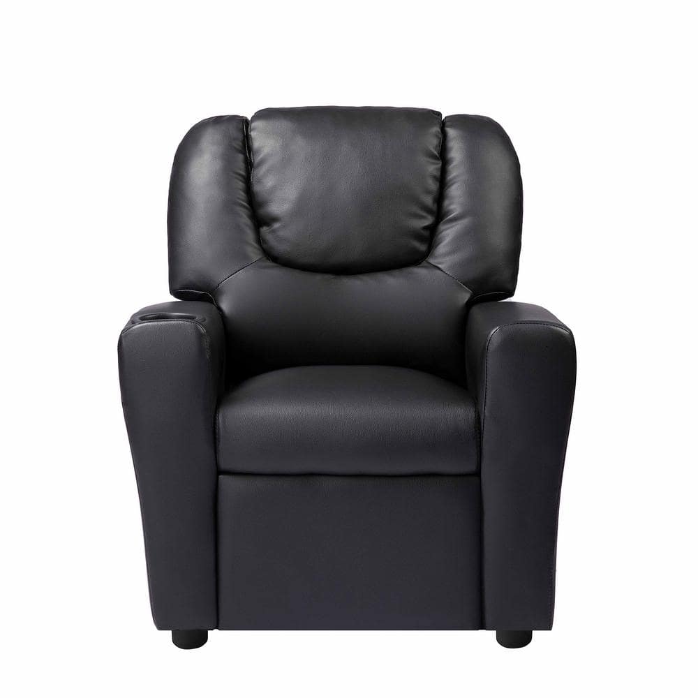 MAYKOOSH Recline, Relax, Rule Kids' Comfort Champions, Push Back Kids ...