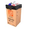 Disposable Trash Container - Hydration Depot