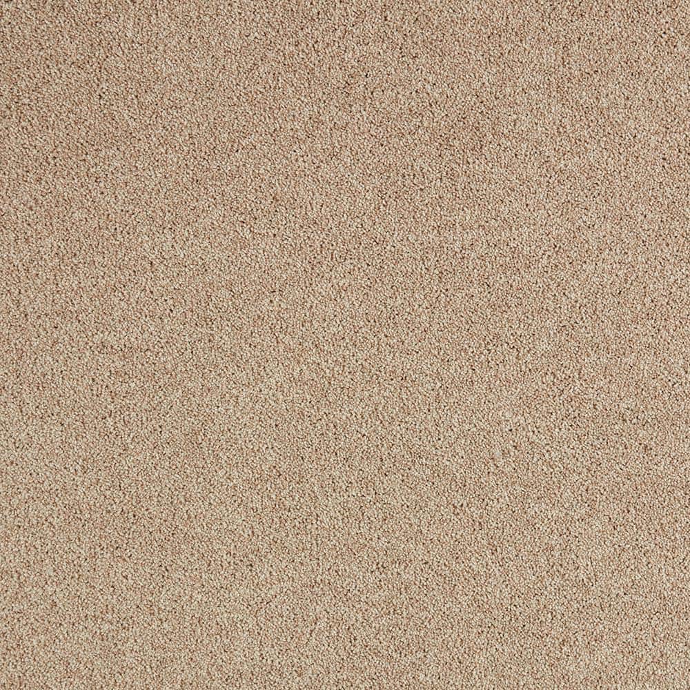 Home Decorators Collection Gemini I - Honeycomb - Beige 38