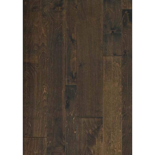Reviews For Shaw Legacy 7 In W Trail, Shaw Wood Laminate Flooring Reviews