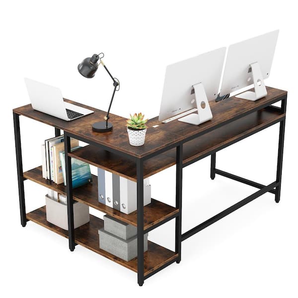 https://images.thdstatic.com/productImages/b48d8f56-8bc7-4780-acd1-571a64af257d/svn/brown-tribesigns-way-to-origin-gaming-desks-hd-jw0052-wzz-1d_600.jpg