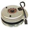 15204 Warner Electric Clutch Replaces John Deere TCA16665 & Warner 5219-71 15204 Warner Electric Clutch Replaces John Deere TCA16665 & Warner 5219-71