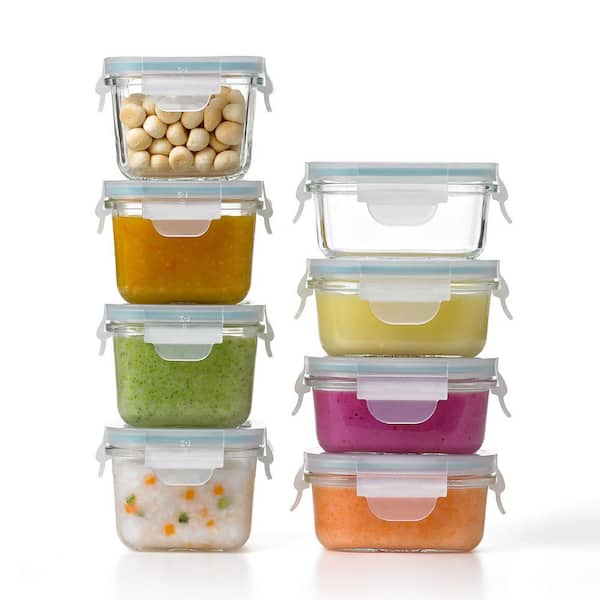 https://images.thdstatic.com/productImages/b48ee609-01e6-4a1e-ba37-7e0cb1a6d106/svn/clear-glasslock-food-storage-containers-12015-4f_600.jpg